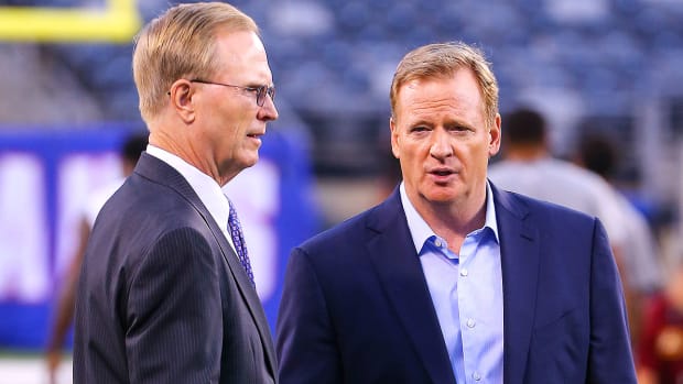 john-mara-roger-goodell.jpg